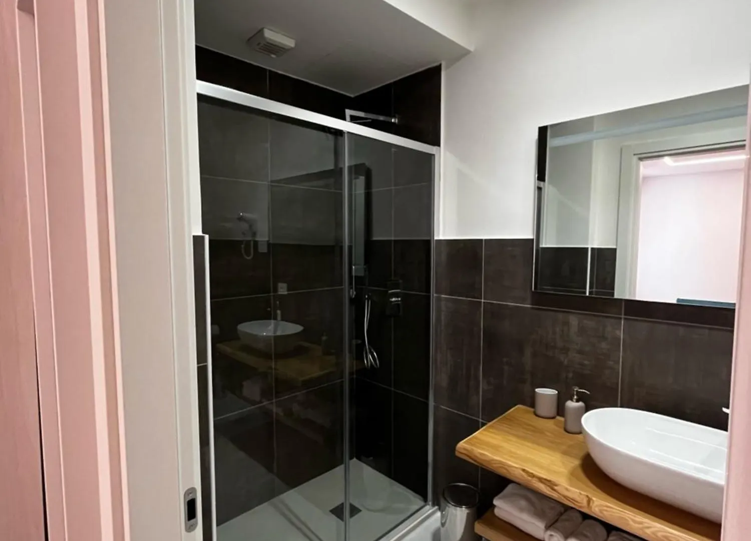 Joyfuel Accomodation Finale Ligure