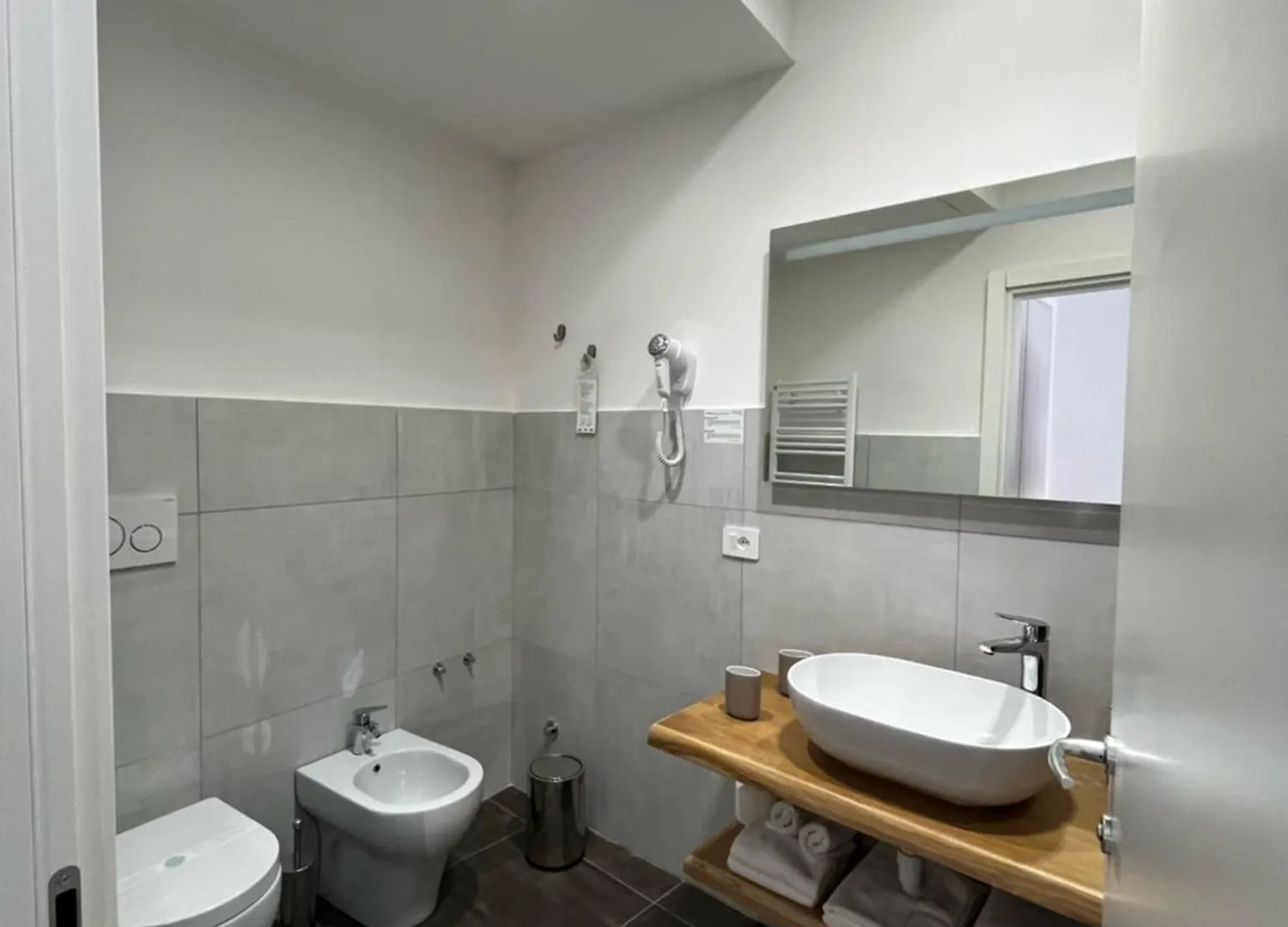 Guest house Joyfuel Accomodation Finale Ligure