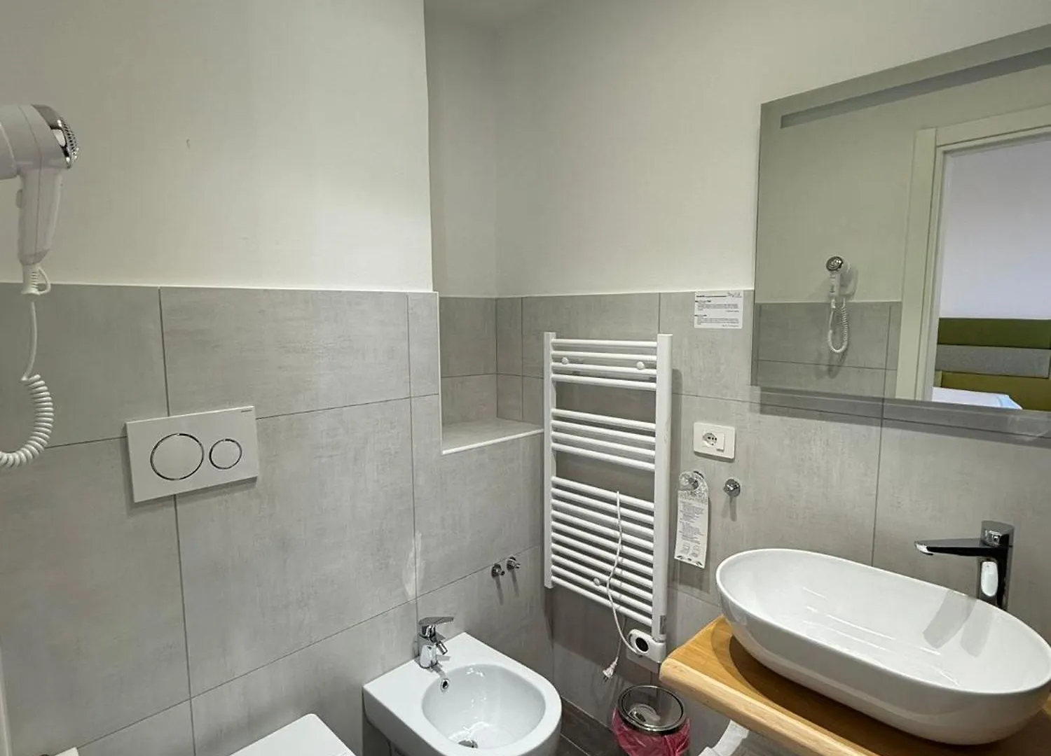 Joyfuel Accomodation Finale Ligure 0*,  Italy